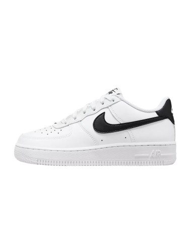 Nike Air Force 1 ps